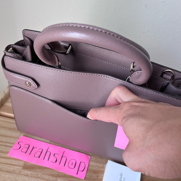 ♠️Kate spade purse - Picture 11 of 13